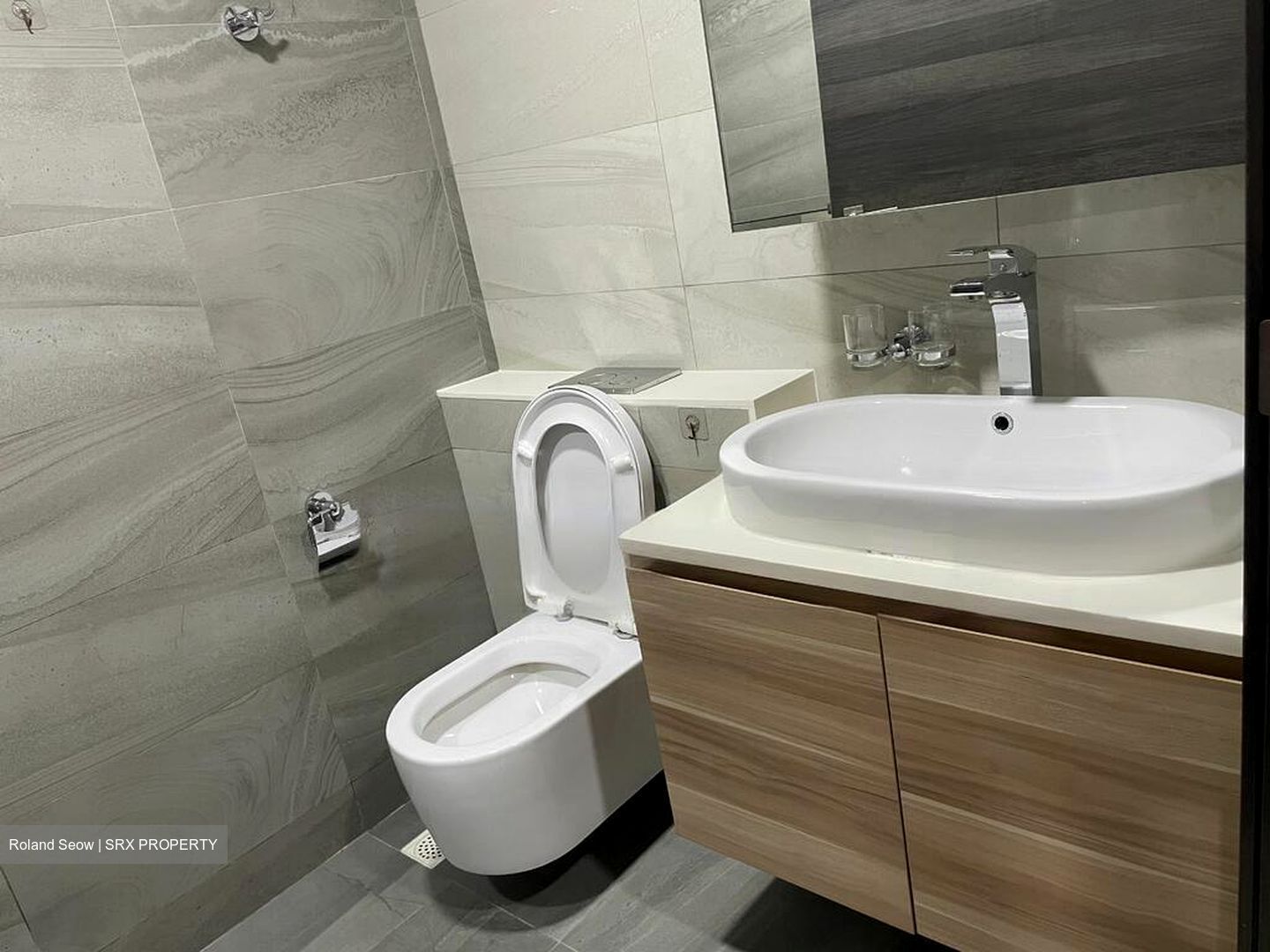 The Poiz Residences (D13), Apartment #462131191